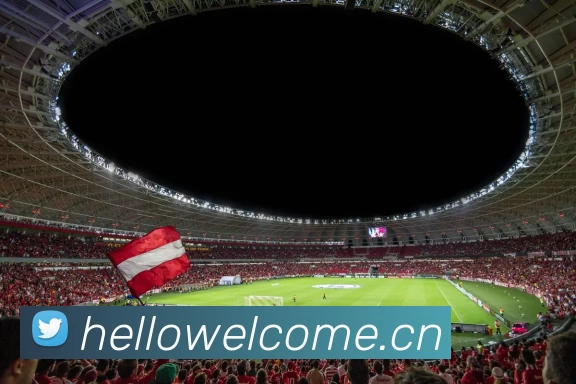 开云kaiyun网页版官网 - 开云kaiyun(中国)APP 高清赛事图