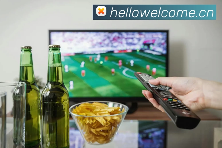 数据防护可视化